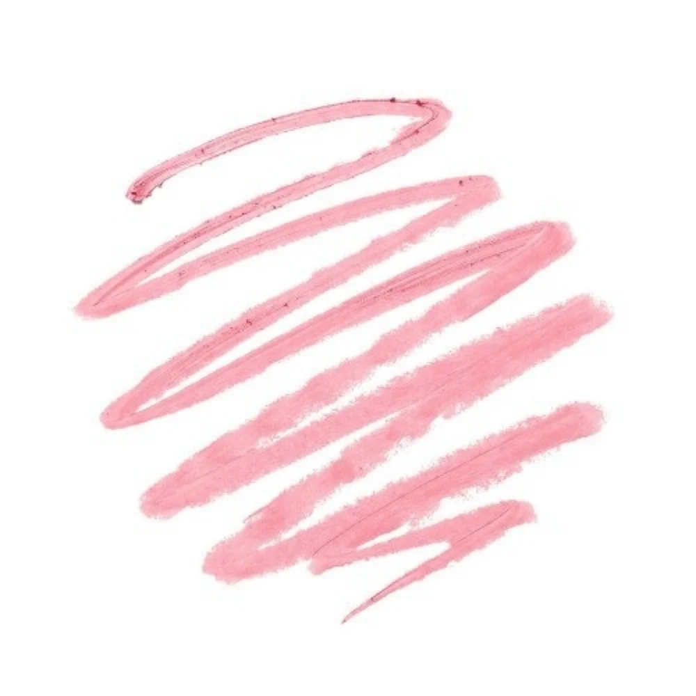 Morphe Eye Wish Shadow Stick + Sharpener - Bubblegum New Pink